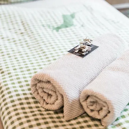 Appartamento Haus Gold Fusch an der Grossglocknerstrasse