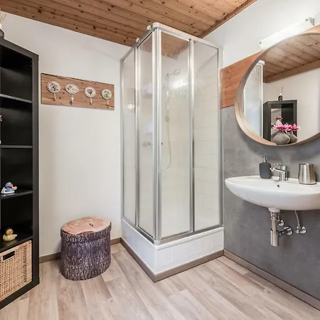 Haus Gold * Fusch an der Grossglocknerstrasse