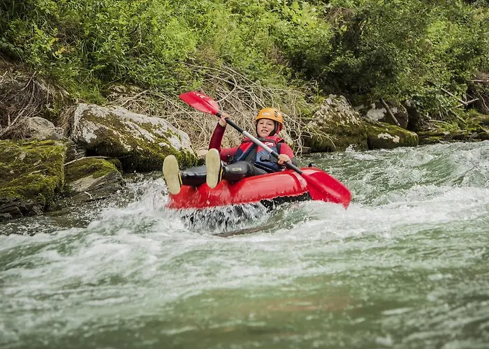 Haus Gold * Fusch an der Grossglocknerstrasse